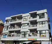 安藤ビル3