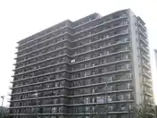 久里浜海岸パーク・ホームズ
