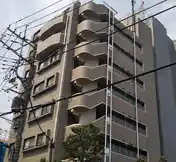 ルミエール新丸子