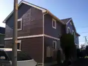 ソル・レヴェンテ