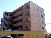 コロッサル六地蔵