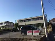 ヘーベルメゾン大和田公園