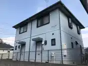 ハイツクレインVIII
