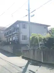 グランシャリオS