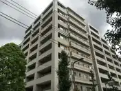 パークホームズ府中の森公園サザンコート