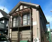 プランドール