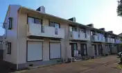 ビラウィスタリア B棟