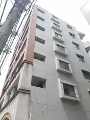 リブゼ横浜紅葉坂