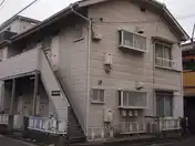 こづみコーポラス