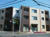 LU-CHE