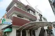 吉浜ビル