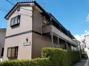 アーバン三菊