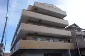 アダージオ21