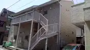 リバティ相生