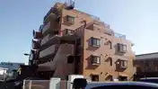 ライオンズマンション淵野辺第5