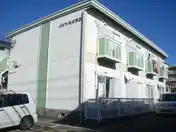 パインハイツ3