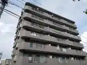 コルビジェ藤沢