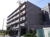 サンハイツ桜森