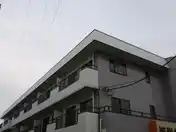 藤美マンション