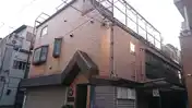 レジーナマンション