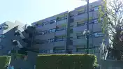 アルト宮前平