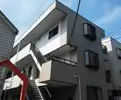 エティー今井