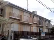 りばぶるコーワ3