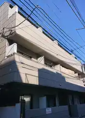 ソフィア神楽坂