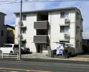 セジュールK・1