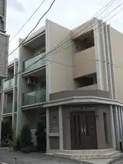 ベルカーサ