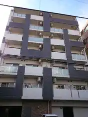 リファーススミダ