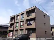 メルベーユ