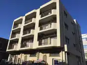 グリーンハイツ浦和