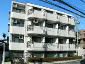 メゾンドエピナール