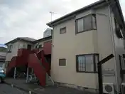 ボンリビエール