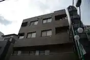 クレスト二葉