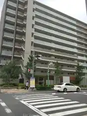ルネ八千代台