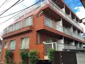 第11通南ビル