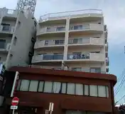 第一宝伊ビル
