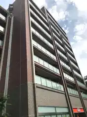 東京プライムウエスト