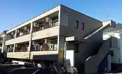 秋元マンション