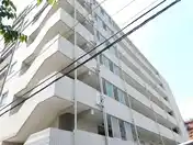 マーレ横浜白金