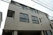 新栄ハイツ