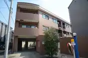 クライスコートツー