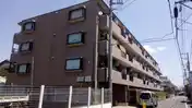 リベルテ淵野辺