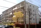相武台グリーンパーク