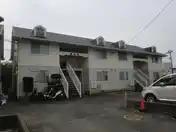 クレスト藤沢参番館
