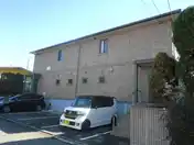 ヘーゼル松が岡