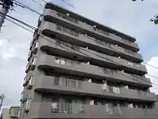 コルビュジェ フジサワ