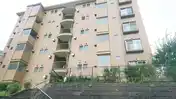 鎌倉グリーンハイツA-2棟